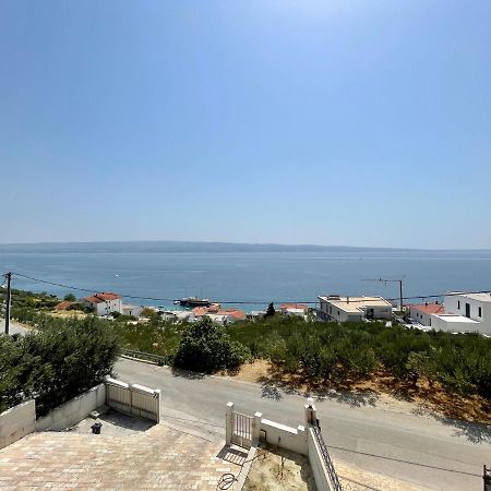 Lambda Holiday Apartments Есенице Экстерьер фото